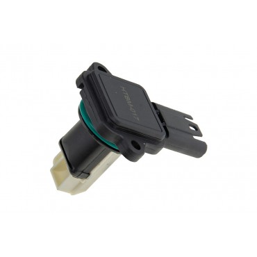Sonde Debitmetre d'Air Pour Bmw Série 1 3 5 6 X1 X3 X5 Z4 Roadster 13627551638