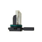 Sonde Debitmetre d'Air Pour Bmw Série 1 3 5 6 X1 X3 X5 Z4 Roadster 13627551638