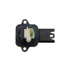 Sonde Debitmetre d'Air Pour Bmw Série 1 3 5 6 X1 X3 X5 Z4 Roadster 13627551638