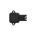 Sonde Debitmetre d'Air Pour Bmw Série 1 3 5 6 X1 X3 X5 Z4 Roadster 13627551638