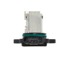 Sonde Debitmetre d'Air Pour Bmw Série 1 3 5 6 X1 X3 X5 Z4 Roadster 13627551638