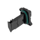 Sonde Debitmetre d'Air Pour Bmw Série 1 2 3 4 5 6 X1 X2 X3 X4 X5 Z4 13627602038