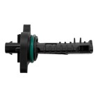 Sonde Debitmetre d'Air Pour Bmw Série 1 2 3 4 5 6 X1 X2 X3 X4 X5 Z4 13627602038