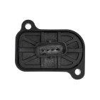 Sonde Debitmetre d'Air Pour Bmw Série 1 2 3 4 5 6 X1 X2 X3 X4 X5 Z4 13627602038