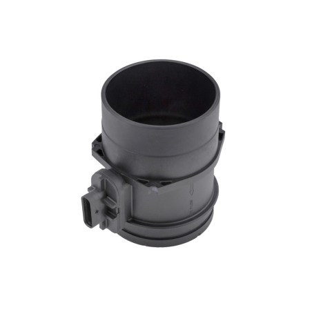 Sonde Debitmetre d'Air Pour Bmw Série 3 E90 E91 E92 E93 X1 E84 13628506409