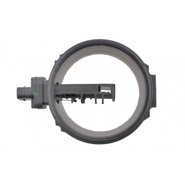 Sonde Debitmetre d'Air Pour Bmw Série 3 E90 E91 E92 E93 X1 E84 13628506409