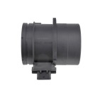 Sonde Debitmetre d'Air Pour Bmw Série 3 E90 E91 E92 E93 X1 E84 13628506409