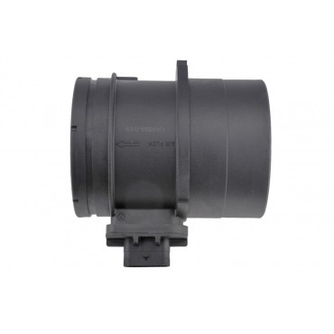 Sonde Debitmetre d'Air Pour Bmw Série 3 E90 E91 E92 E93 X1 E84 13628506409