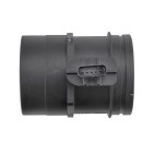 Sonde Debitmetre d'Air Pour Bmw Série 3 E90 E91 E92 E93 X1 E84 13628506409