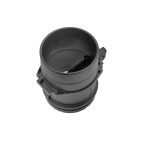 Sonde Debitmetre d'Air Pour Bmw Série 3 E90 E91 E92 E93 X1 E84 13628506409
