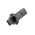 Sonde Debitmetre d'Air Pour Bmw Série 5 6 7 X5 X6 13627537488 13627566990