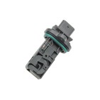 Sonde Debitmetre d'Air Pour Bmw Série 5 6 7 X5 X6 13627537488 13627566990
