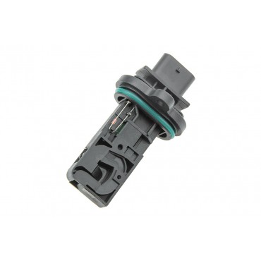 Sonde Debitmetre d'Air Pour Bmw Série 5 6 7 X5 X6 13627537488 13627566990