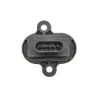 Sonde Debitmetre d'Air Pour Bmw Série 5 6 7 X5 X6 13627537488 13627566990