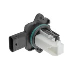 Sonde Debitmetre d'Air Pour Bmw Série 1 3 5 6 7 X3 X4 X5 X6 13627593624