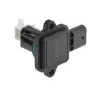 Sonde Debitmetre d'Air Pour Bmw Série 1 3 5 6 7 X3 X4 X5 X6 13627593624