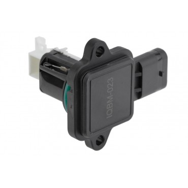 Sonde Debitmetre d'Air Pour Bmw Série 1 3 5 6 7 X3 X4 X5 X6 13627593624