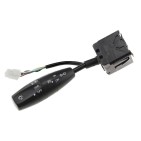 Commodo de Phares - Comodo de clignotants DAEWOO LANOS KLAT 96230796 96242526