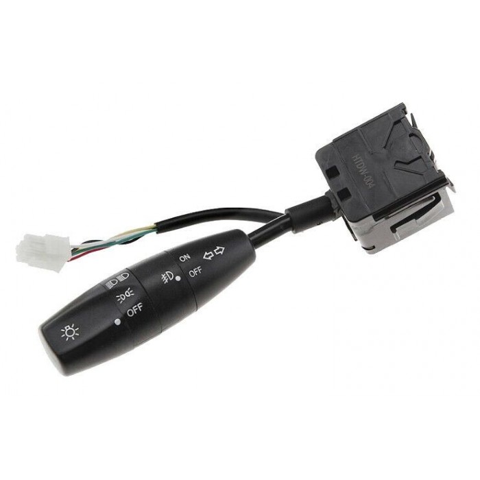Commodo de Phares - Comodo de clignotants DAEWOO LANOS KLAT 96230796 96242526