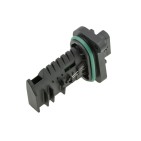 Sonde Debitmetre d'Air Pour Bmw Série 1 2 3 4 5 X3 X5 13628506408 13628506408