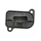 Sonde Debitmetre d'Air Pour Bmw Série 1 2 3 4 5 X3 X5 13628506408 13628506408