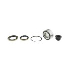 ROULEMENT DE ROUE VOLVO S40 I 644 V40 645 30870319