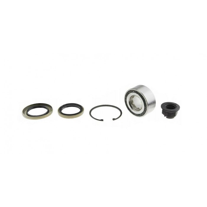 ROULEMENT DE ROUE VOLVO S40 I 644 V40 645 30870319