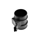 Sonde Debitmetre d'Air Pour Fiat Ducato Peugeot Partner Expert 000019208Q