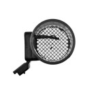 Sonde Debitmetre d'Air Pour Fiat Ducato Peugeot Partner Expert 000019208Q
