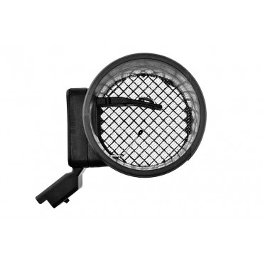 Sonde Debitmetre d'Air Pour Fiat Ducato Peugeot Partner Expert 000019208Q