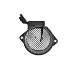 Sonde Debitmetre d'Air Pour Citroën C5 C6 C8 Fiat Ulysse Lancia Phedra 1920AG