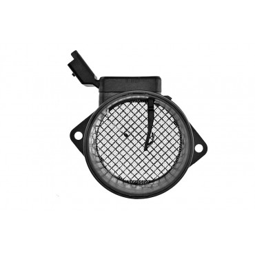 Sonde Debitmetre d'Air Pour Citroën C5 C6 C8 Fiat Ulysse Lancia Phedra 1920AG