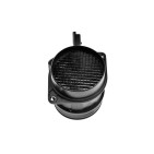 Sonde Debitmetre d'Air Pour Citroën C5 C6 C8 Fiat Ulysse Lancia Phedra 1920AG