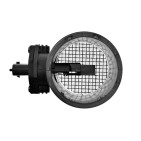 Sonde Debitmetre d'Air Pour Citroën Jumper I Fiat Ducato Opel Vectra B 1192W5