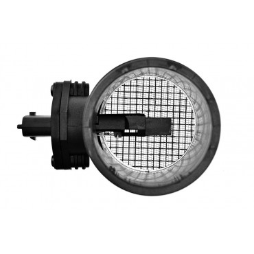 Sonde Debitmetre d'Air Pour Citroën Jumper I Fiat Ducato Opel Vectra B 1192W5