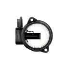 Sonde Debitmetre d'Air Pour Citroën C1 C2 C3 Ford Fusion Fiesta V VI 1920GG