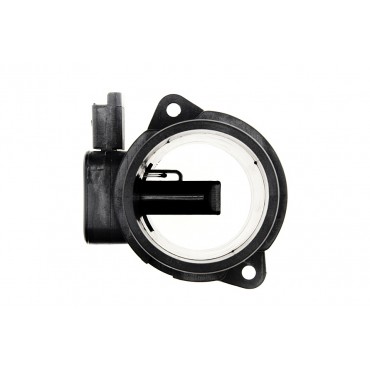Sonde Debitmetre d'Air Pour Citroën C1 C2 C3 Ford Fusion Fiesta V VI 1920GG