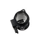 Sonde Debitmetre d'Air Pour Citroën C1 C2 C3 Ford Fusion Fiesta V VI 1920GG