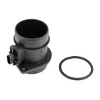 Sonde Debitmetre d'Air Pour Citroën C5 Opel Grandland Peugeot Rcz 508 II 1920RW
