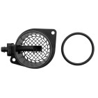 Sonde Debitmetre d'Air Pour Citroën C5 Opel Grandland Peugeot Rcz 508 II 1920RW