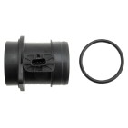 Sonde Debitmetre d'Air Pour Citroën C5 Opel Grandland Peugeot Rcz 508 II 1920RW