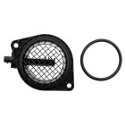 Sonde Debitmetre d'Air Pour Citroën C5 Opel Grandland Peugeot Rcz 508 II 1920RW
