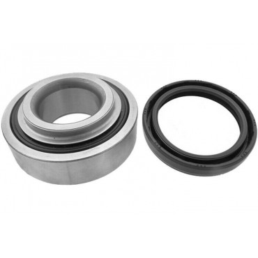 ROULEMENT DE ROUE DAIHATSU EXTOL TERIOS TOYOTA AVANZA RUSH 9004A36012 4242397502