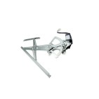 MECANISME LEVE VITRE ELECTRIQUE AVANT DROIT TOYOTA COROLLA 2000-2006 69810-02170