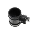 Sonde Debitmetre d'Air Pour Alfa Romeo 156 166 Gtv Spider Fiat Doblo 46811312