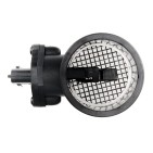Sonde Debitmetre d'Air Pour Alfa Romeo 156 166 Gtv Spider Fiat Doblo 46811312