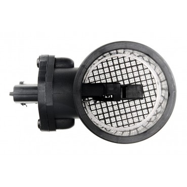 Sonde Debitmetre d'Air Pour Alfa Romeo 156 166 Gtv Spider Fiat Doblo 46811312