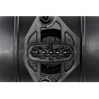 Sonde Debitmetre d'Air Pour Alfa Romeo 156 166 Gtv Spider Fiat Doblo 46811312