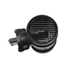 Sonde Debitmetre d'Air Pour Alfa Romeo 156 166 Gtv Spider Fiat Doblo 46811312
