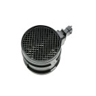 Sonde Debitmetre d'Air Pour Alfa Romeo 159 166 Brera Spider Fiat Ducato 51827033